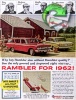 Rambler 1961 125.jpg